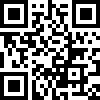 https://ur.abna24.com/xkVyR