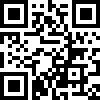 https://ur.abna24.com/x9SLK