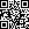 https://ur.abna24.com/x8Stf