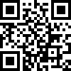 https://ur.abna24.com/x7x8s