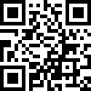 https://ur.abna24.com/x8TgS