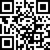 https://ur.abna24.com/xjKVt