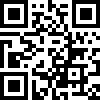 https://ur.abna24.com/x9PTs