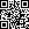 https://ur.abna24.com/x9gyb