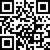 https://ur.abna24.com/xhnCN