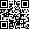 https://ur.abna24.com/x7jYT