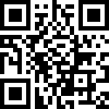 https://ur.abna24.com/x7f6X