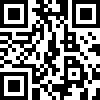 https://ur.abna24.com/x8Hcw