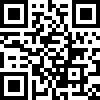 https://ur.abna24.com/xcFjS