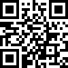 https://ur.abna24.com/x9hnd