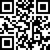 https://ur.abna24.com/xjKKB