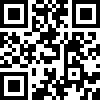 https://ur.abna24.com/xkCdn