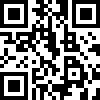 https://ur.abna24.com/x8RDX