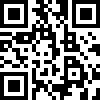 https://ur.abna24.com/x9QtF