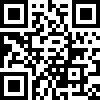 https://ur.abna24.com/xbdVG