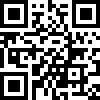 https://ur.abna24.com/xhrVq