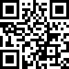 https://ur.abna24.com/x7LxZ