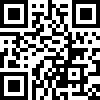 https://ur.abna24.com/x9LsR