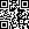 https://ur.abna24.com/x5mJb