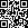 https://ur.abna24.com/xbzyh