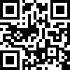https://ur.abna24.com/xhMs7