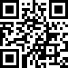 https://ur.abna24.com/xhWb2