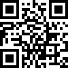 https://ur.abna24.com/xhzc3
