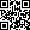 https://ur.abna24.com/xhj5w