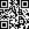 https://ur.abna24.com/x3Qht