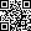 https://ur.abna24.com/x9D3s