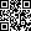 https://ur.abna24.com/xhrVN