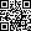 https://ur.abna24.com/xhpRp