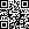 https://ur.abna24.com/x7MLG