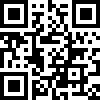 https://ur.abna24.com/x4QJQ