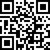 https://ur.abna24.com/x77F3