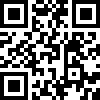 https://ur.abna24.com/x5mg4
