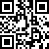 https://ur.abna24.com/x5K6Z