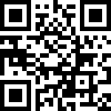 https://ur.abna24.com/x4599