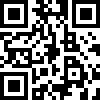 https://ur.abna24.com/x9dPg