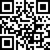 https://ur.abna24.com/xhHMH