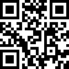https://ur.abna24.com/x7HKG