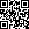 https://ur.abna24.com/x64bd