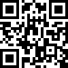 https://ur.abna24.com/x3RSG