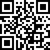 https://ur.abna24.com/x4CrB