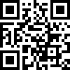 https://ur.abna24.com/xkKNQ