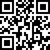 https://ur.abna24.com/x48G8
