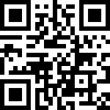 https://ur.abna24.com/x7yJB