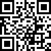 https://ur.abna24.com/xhsVR