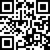 https://ur.abna24.com/xhG52