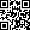 https://ur.abna24.com/x4LdS